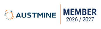 Austmine Member 2026/2027