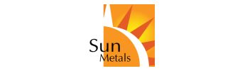 Sun Metals