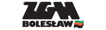 ZGH Bolesław
